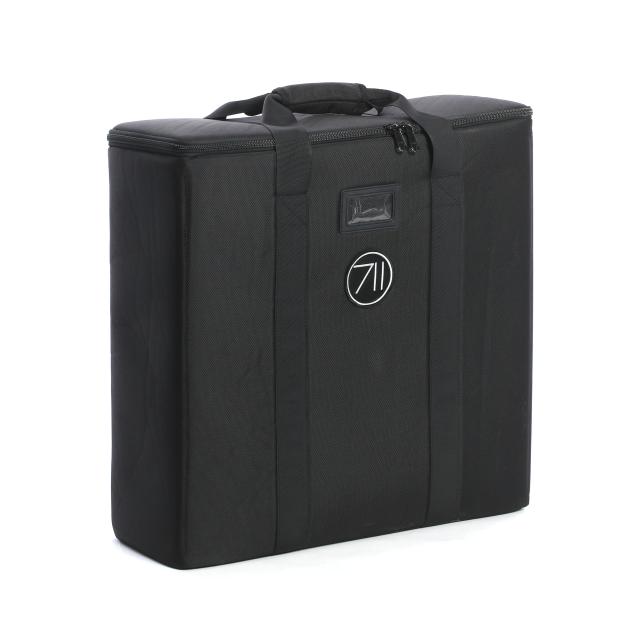 Profoto ProDaylight Lampenkopf 800W | 711rent.com Profoto ProDaylight Lampenkopf 800W | 711rent.com